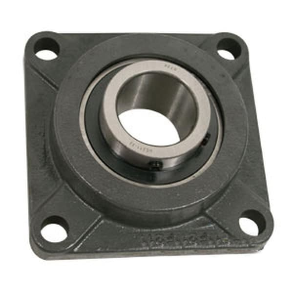 Bearing